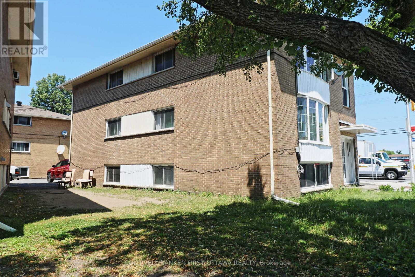 609 DONALD STREET - 4