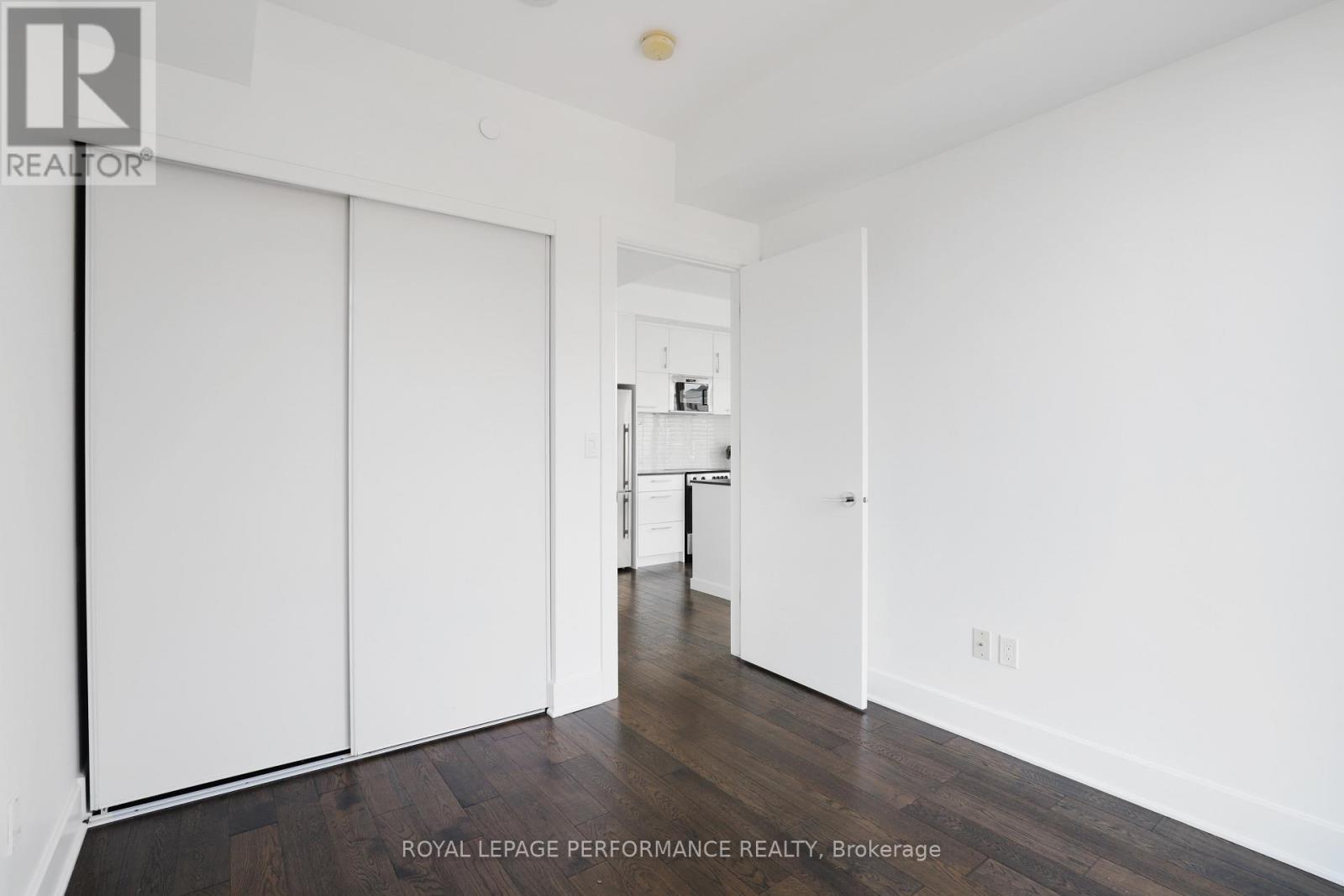 #1603 255 BAY STREET - 9
