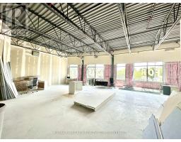 Unit 203 - 359 Carlton Street, St  Catharines, ON L2N1C2 Photo 10