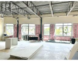 Unit 203 - 359 Carlton Street, St  Catharines, ON L2N1C2 Photo 11