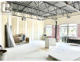 Unit 203 - 359 Carlton Street, St  Catharines, ON L2N1C2 Photo 12