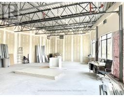 Unit 203 - 359 Carlton Street, St  Catharines, ON L2N1C2 Photo 13