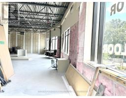 Unit 203 - 359 Carlton Street, St  Catharines, ON L2N1C2 Photo 15