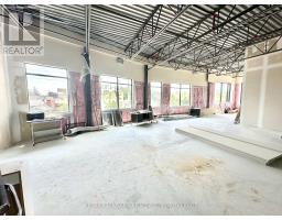 Unit 203 - 359 Carlton Street, St  Catharines, ON L2N1C2 Photo 17