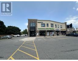 Unit 203 - 359 Carlton Street, St  Catharines, ON L2N1C2 Photo 18