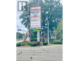 Unit 203 - 359 Carlton Street, St  Catharines, ON L2N1C2 Photo 19