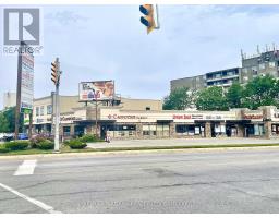 Unit 203 - 359 Carlton Street, St  Catharines, ON L2N1C2 Photo 20