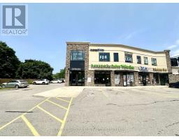 Unit 203 - 359 Carlton Street, St  Catharines, ON L2N1C2 Photo 22