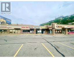 Unit 203 - 359 Carlton Street, St  Catharines, ON L2N1C2 Photo 23