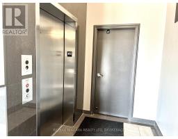 Unit 203 - 359 Carlton Street, St  Catharines, ON L2N1C2 Photo 6