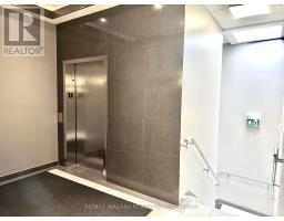 Unit 203 - 359 Carlton Street, St  Catharines, ON L2N1C2 Photo 7