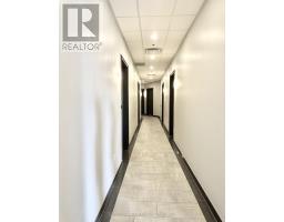 Unit 203 - 359 Carlton Street, St  Catharines, ON L2N1C2 Photo 8