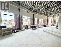 Unit 203 - 359 Carlton Street, St  Catharines, ON L2N1C2 Photo 9