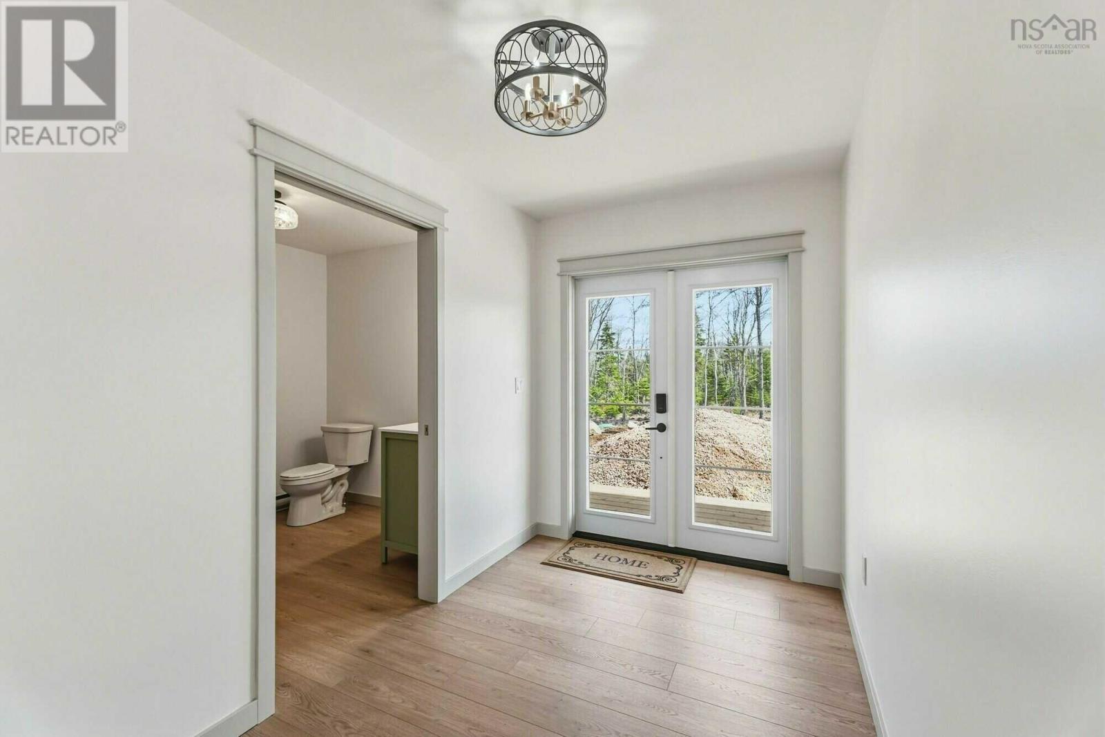 Property 15 of 21 of 241 Alton Road