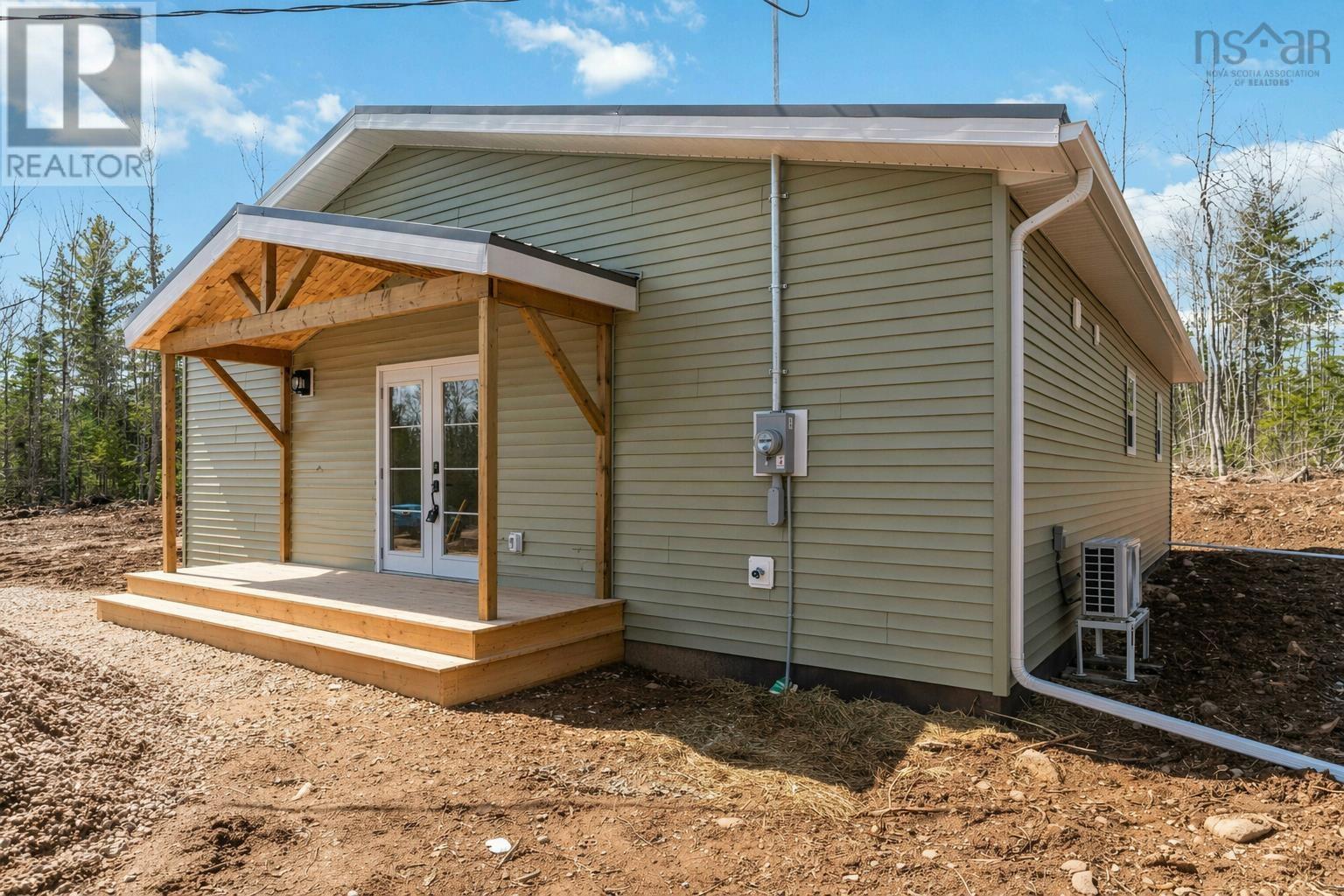 Property 2 of 21 of 241 Alton Road