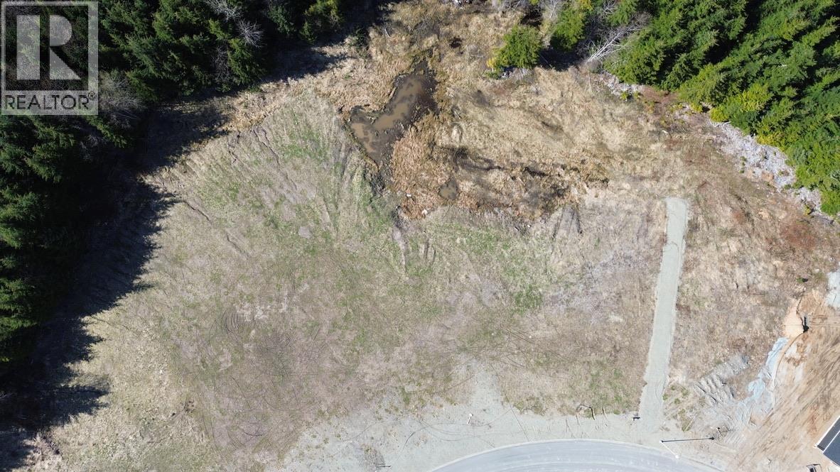 205 WAKITA STREET, Kitimat