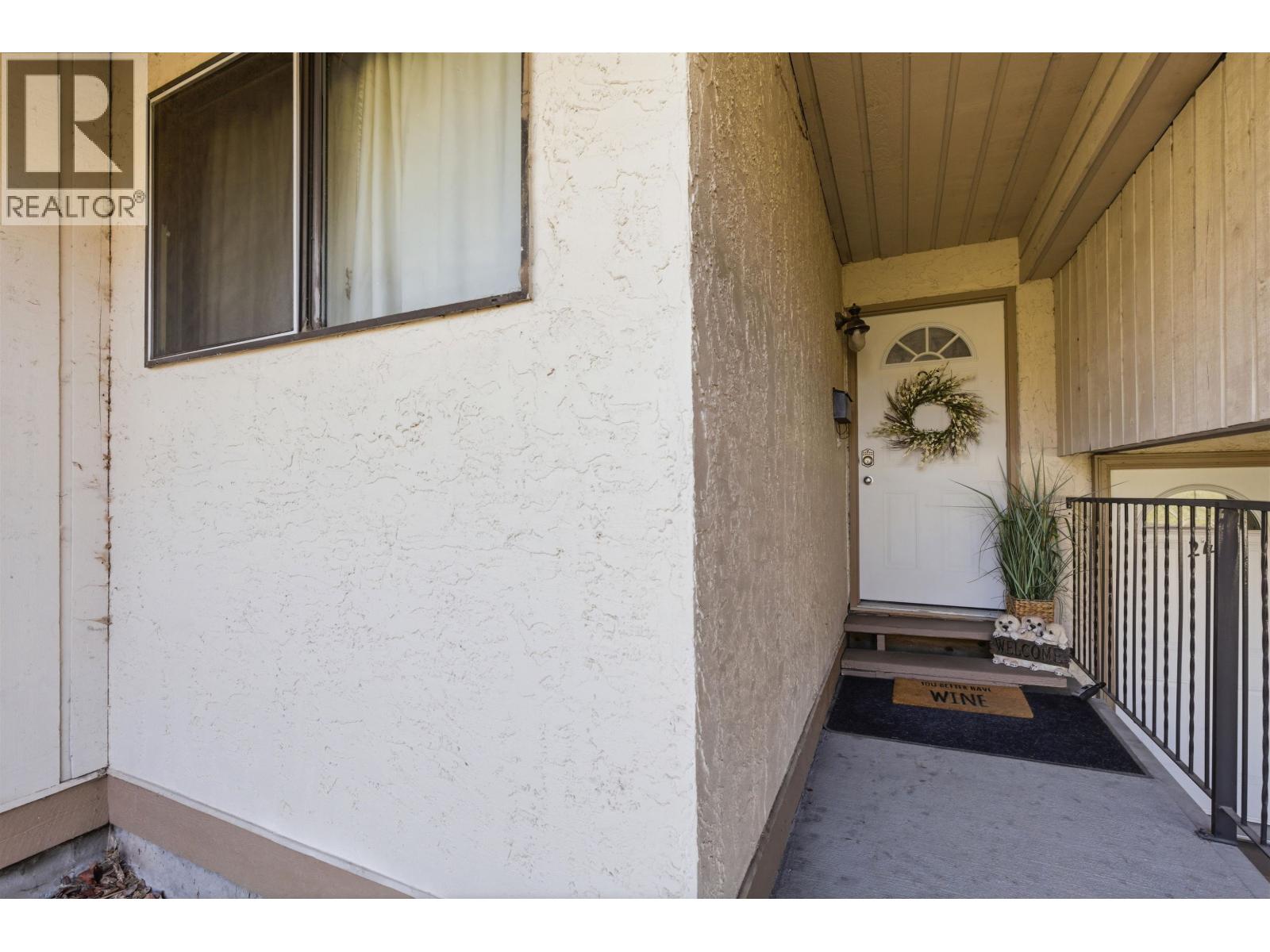 #25 800 N SECOND AVENUE - 4