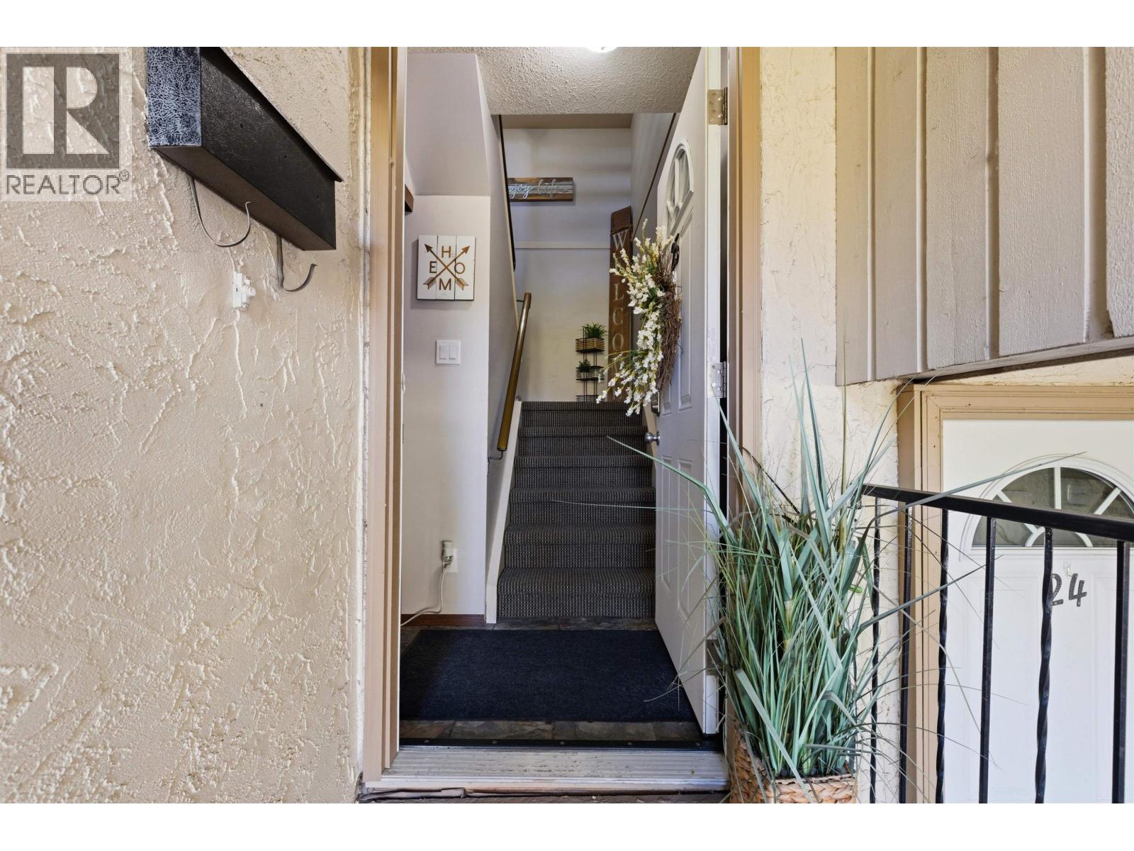 #25 800 N SECOND AVENUE - Image 3