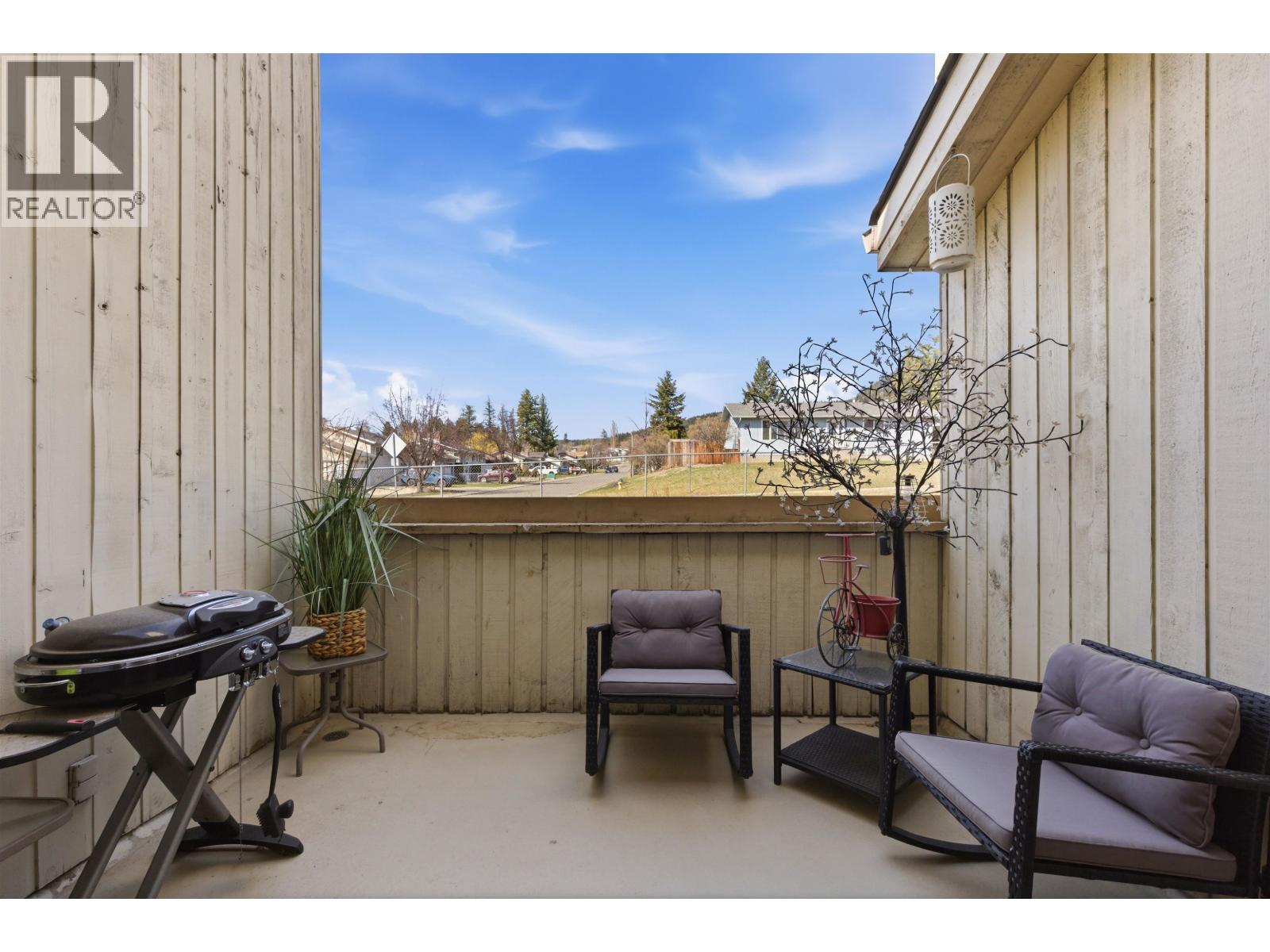 #25 800 N SECOND AVENUE - 8