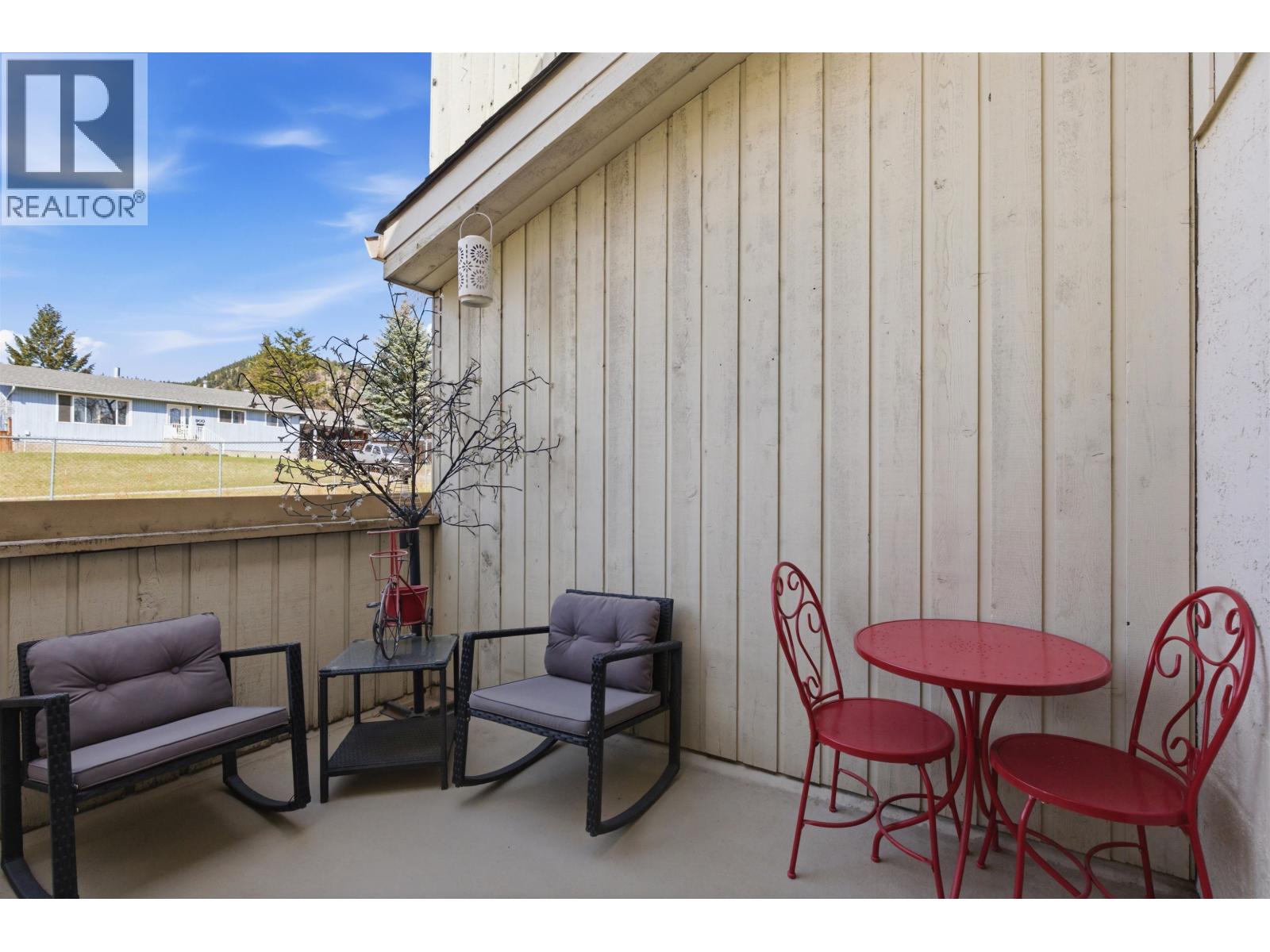 #25 800 N SECOND AVENUE - 9