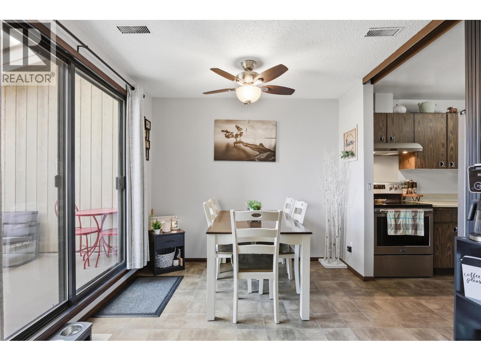 #25 800 N SECOND AVENUE - 7