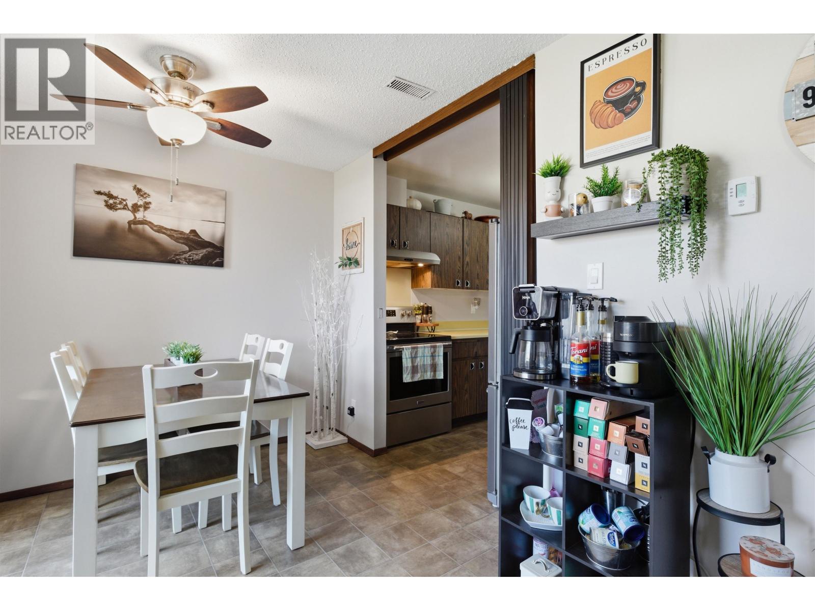 #25 800 N SECOND AVENUE - 10