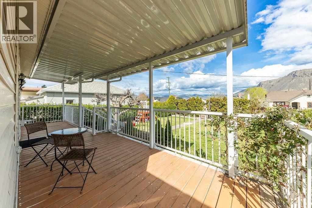 867 COLUMBIA Street - 10