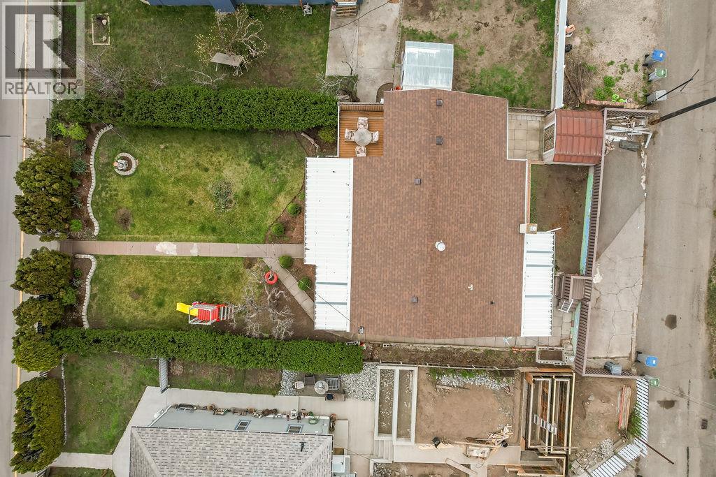 867 COLUMBIA Street - 46