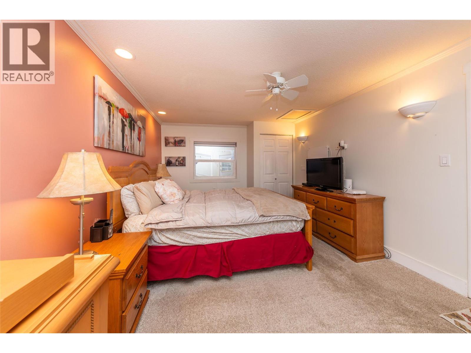 867 COLUMBIA Street - 30