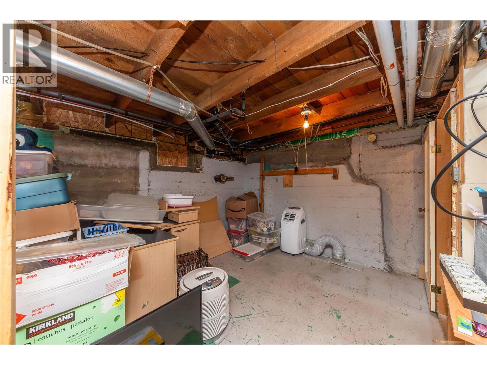 867 COLUMBIA Street - 34