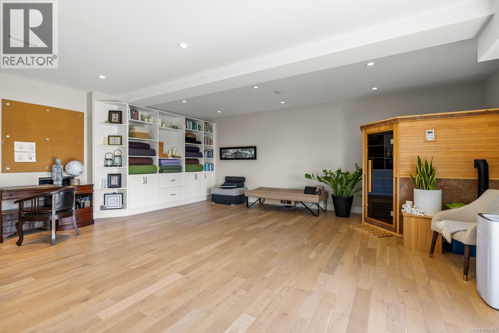  7235 Spar Tree Way, Sooke