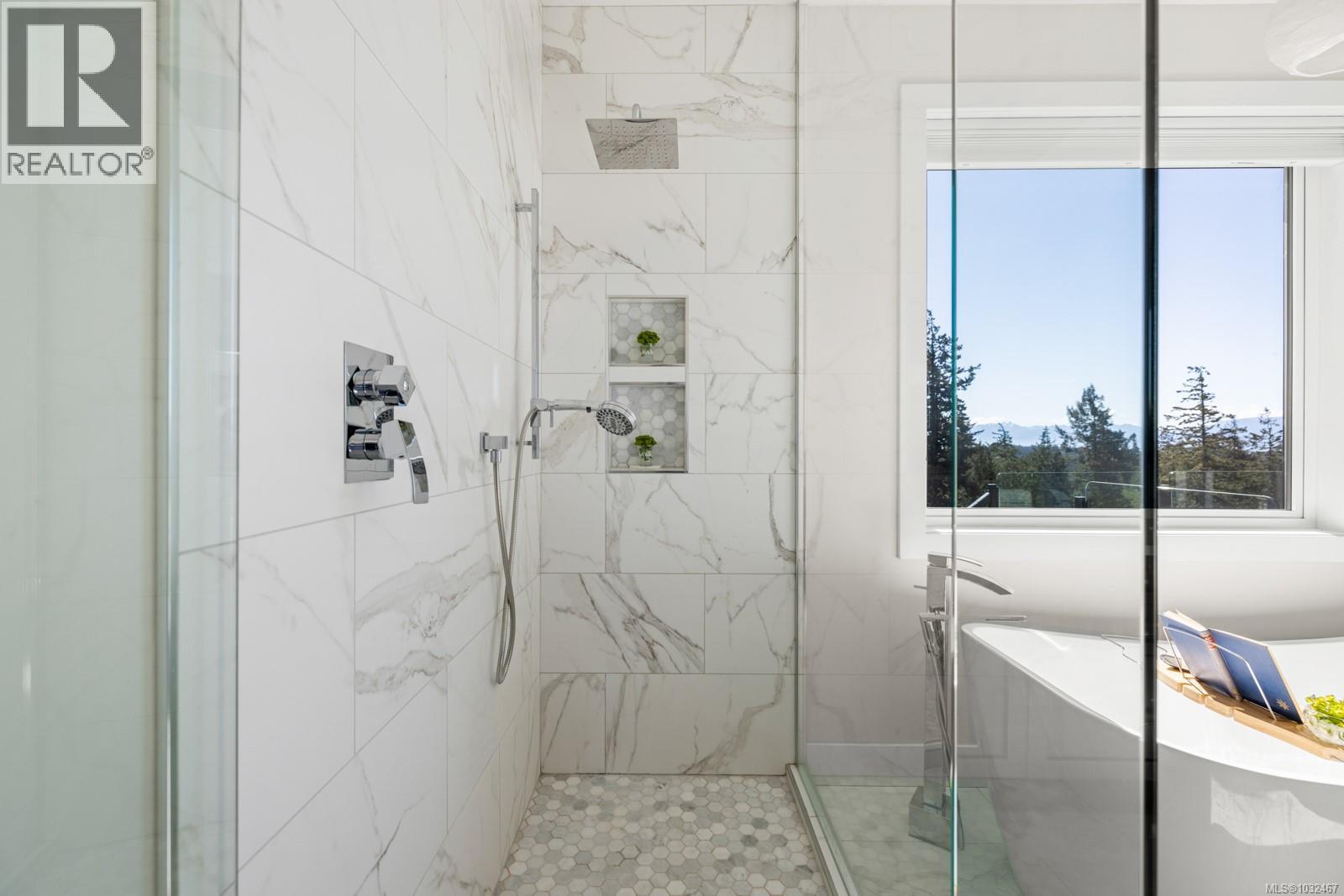  7235 Spar Tree Way, Sooke