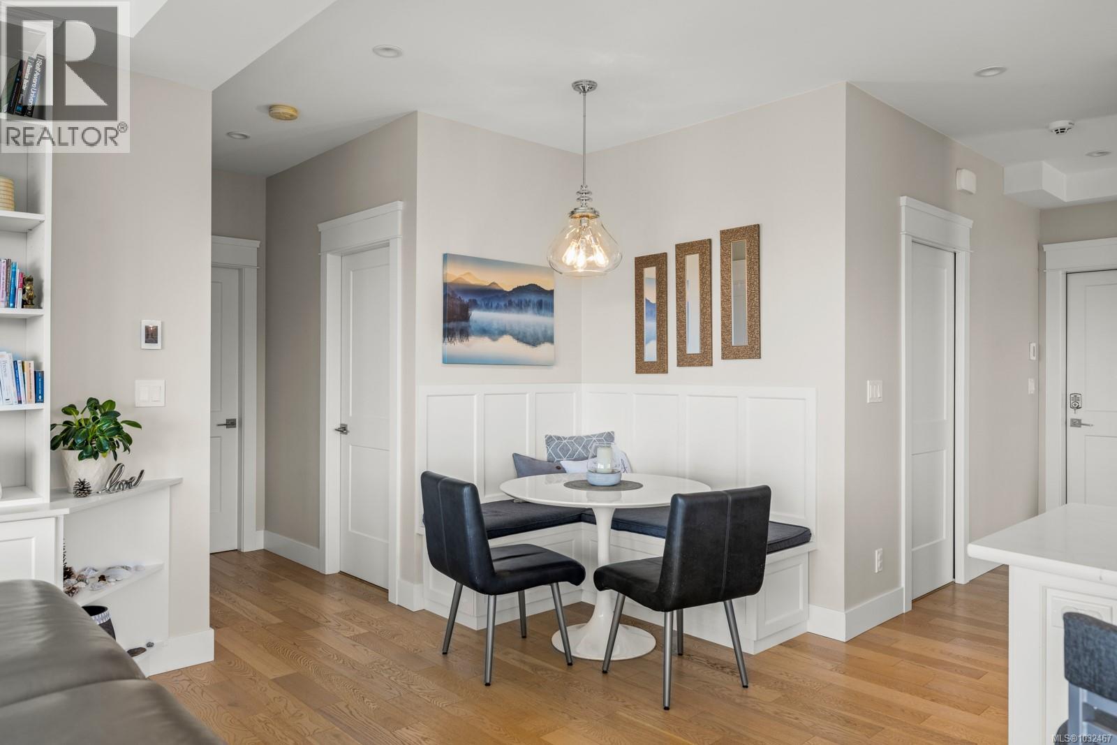  7235 Spar Tree Way, Sooke