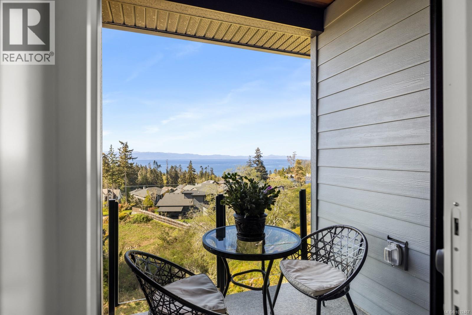  7235 Spar Tree Way, Sooke