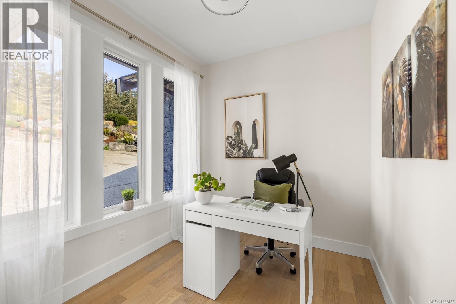  7235 Spar Tree Way, Sooke