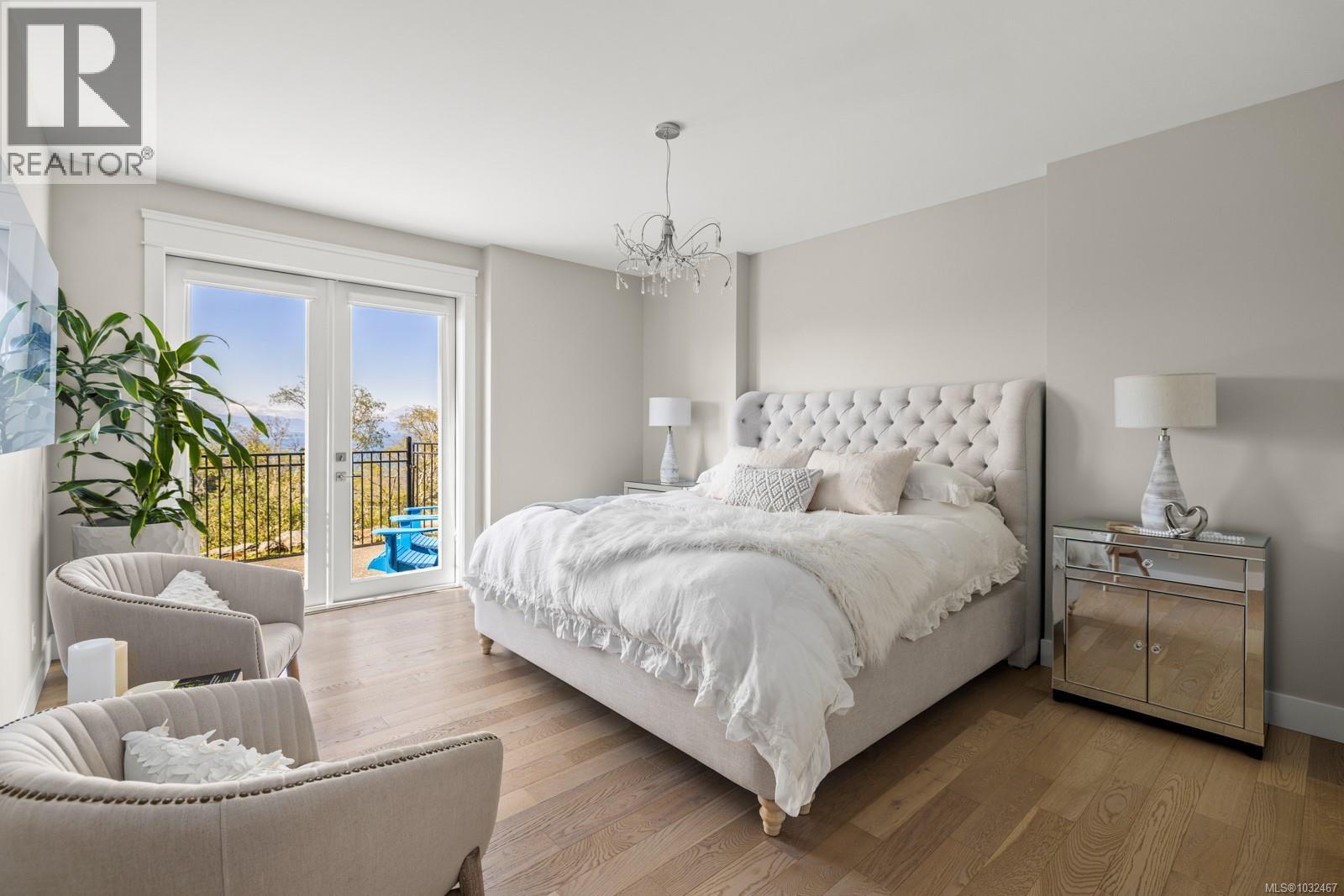  7235 Spar Tree Way, Sooke