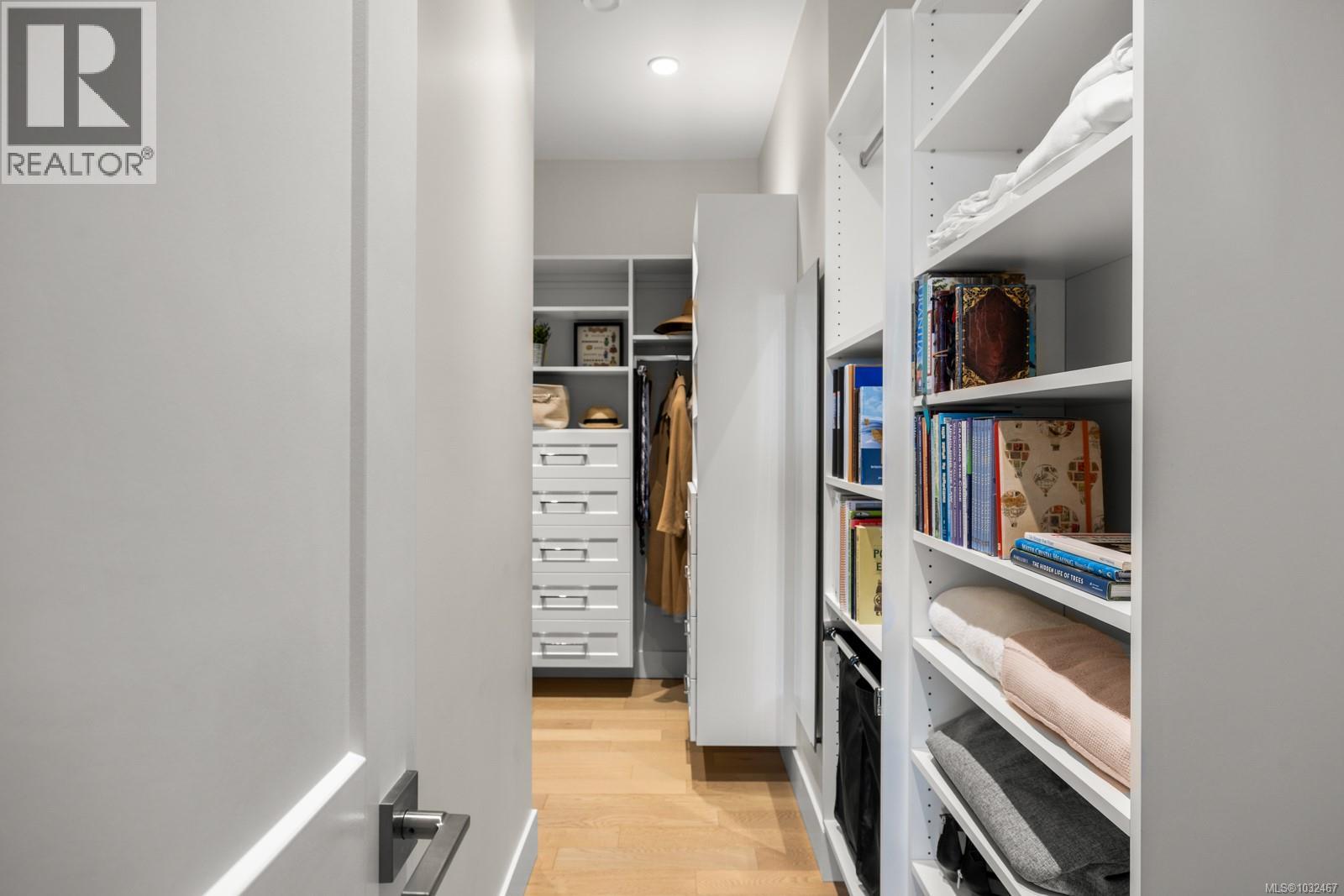  7235 Spar Tree Way, Sooke