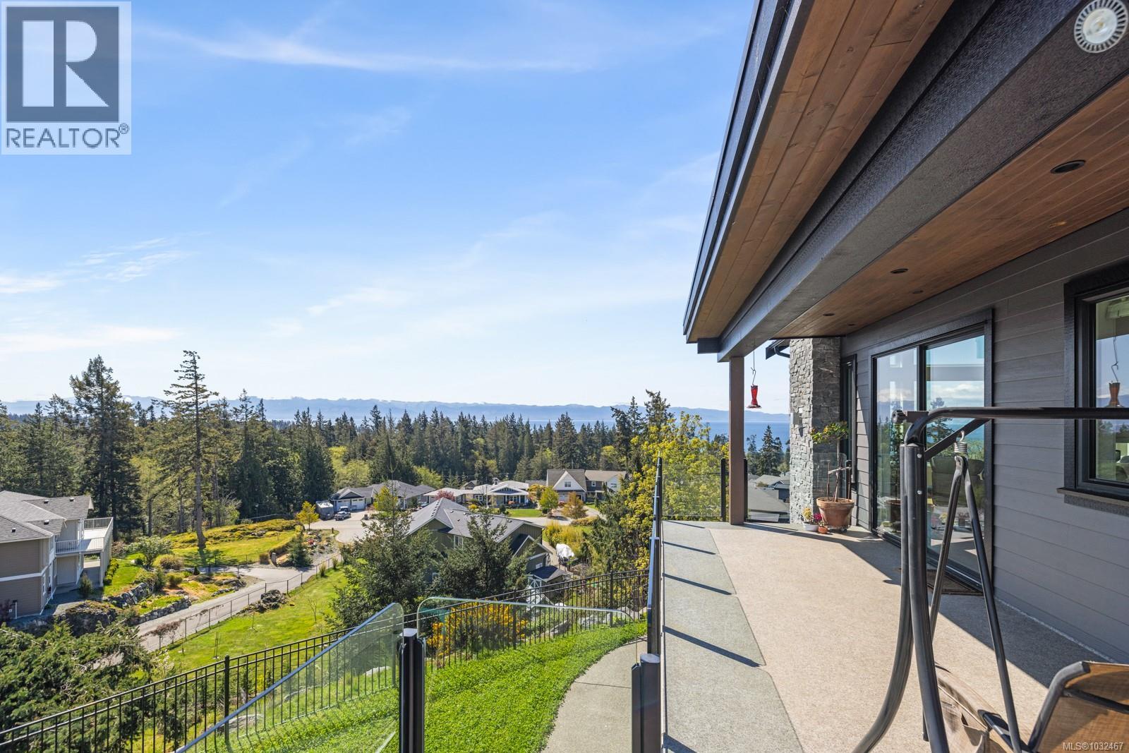  7235 Spar Tree Way, Sooke