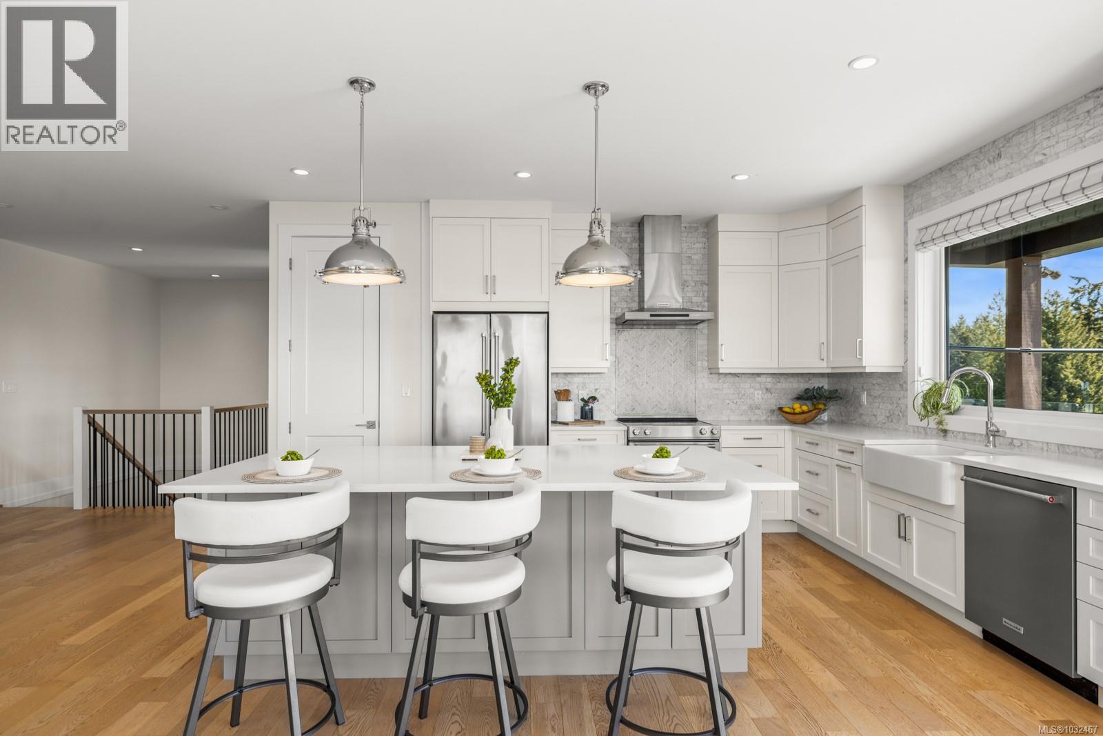  7235 Spar Tree Way, Sooke