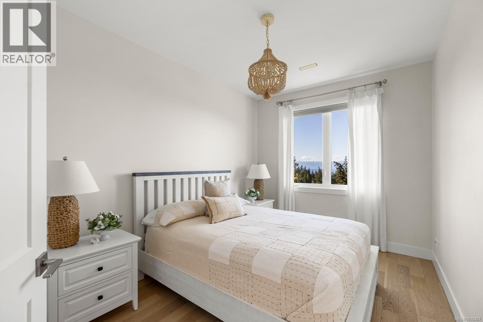  7235 Spar Tree Way, Sooke