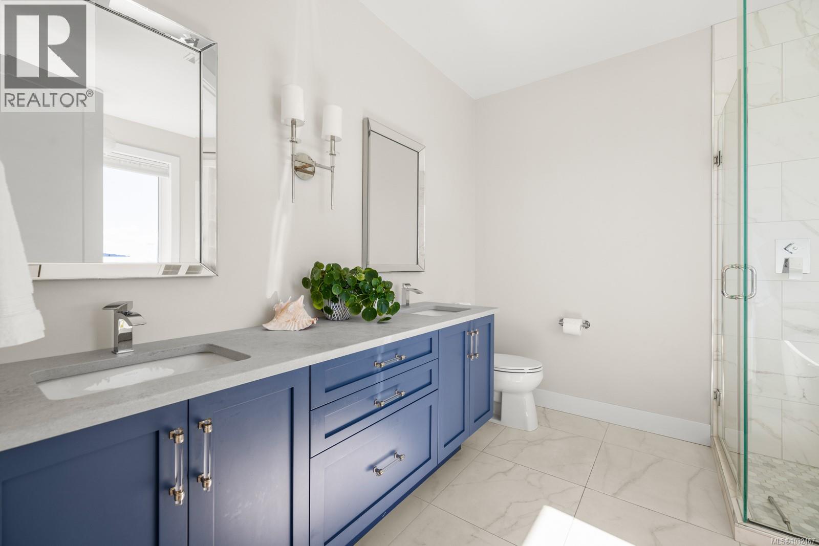  7235 Spar Tree Way, Sooke