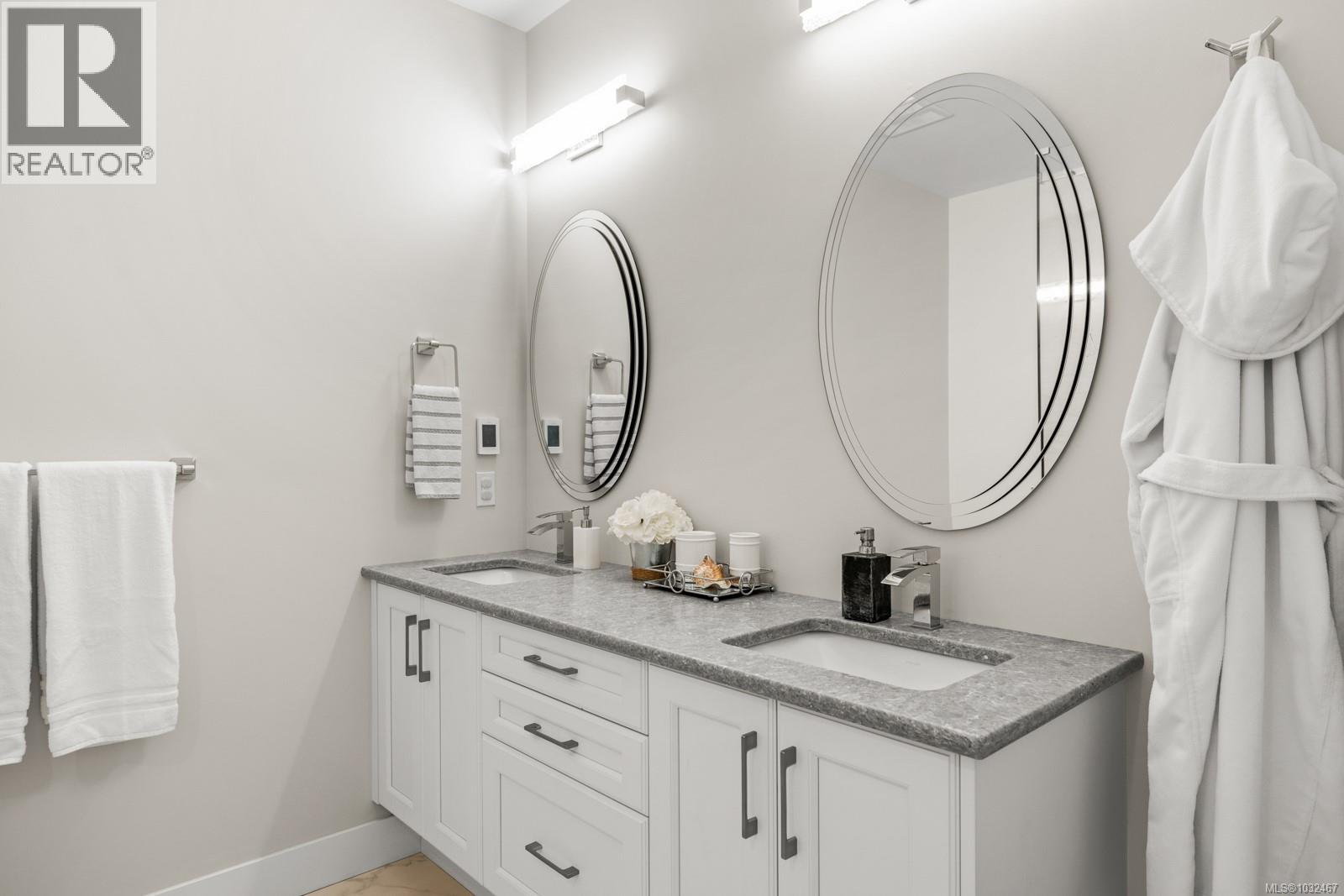  7235 Spar Tree Way, Sooke