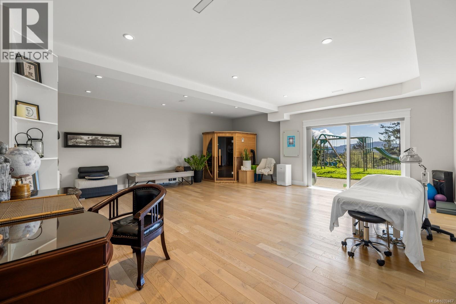  7235 Spar Tree Way, Sooke