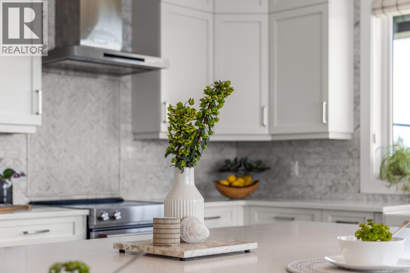  7235 Spar Tree Way, Sooke