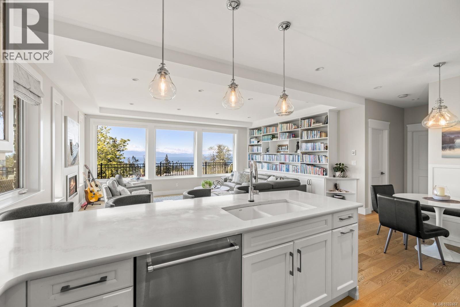  7235 Spar Tree Way, Sooke