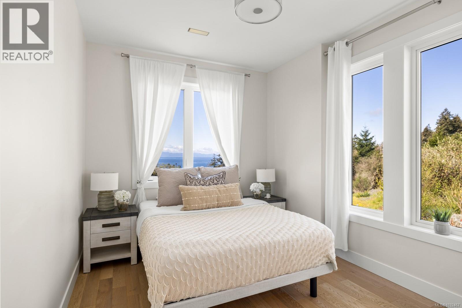  7235 Spar Tree Way, Sooke