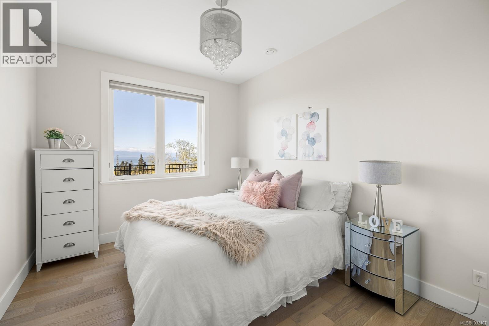  7235 Spar Tree Way, Sooke