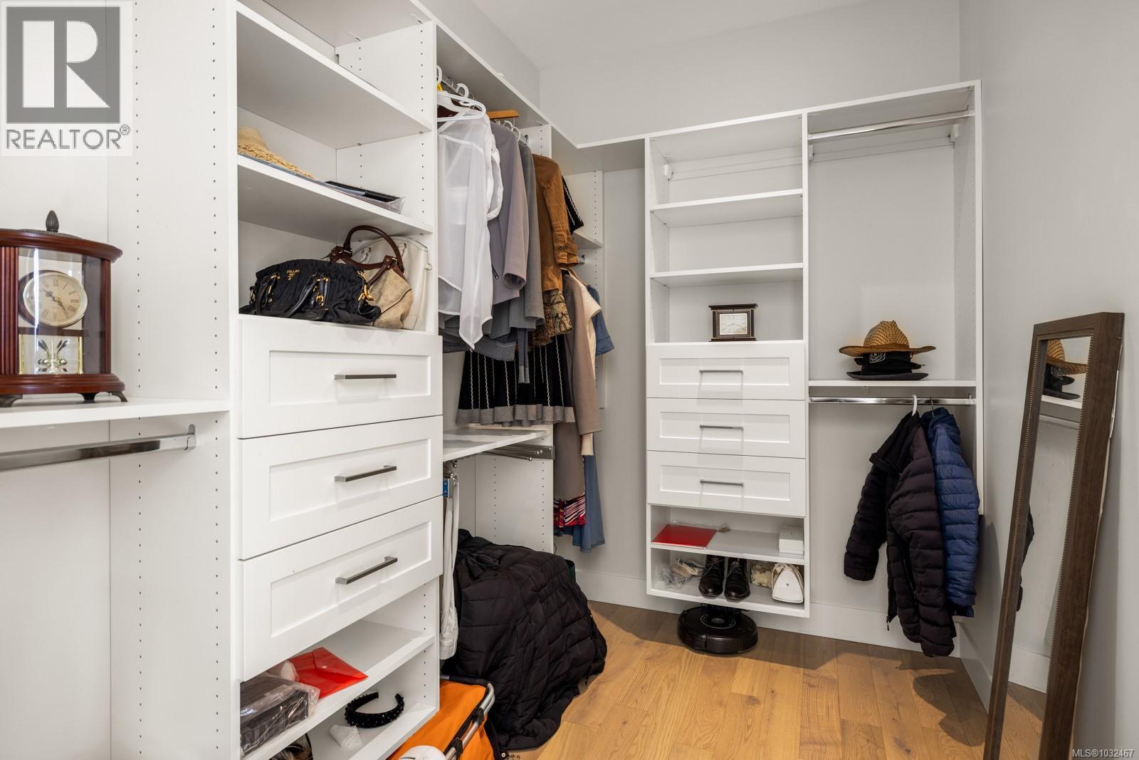  7235 Spar Tree Way, Sooke