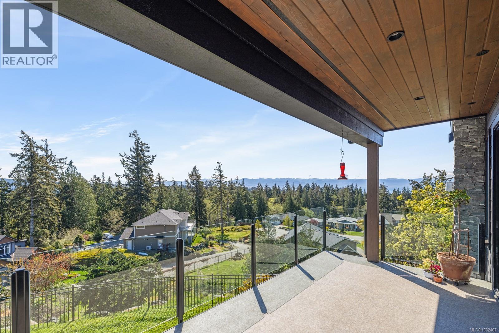  7235 Spar Tree Way, Sooke