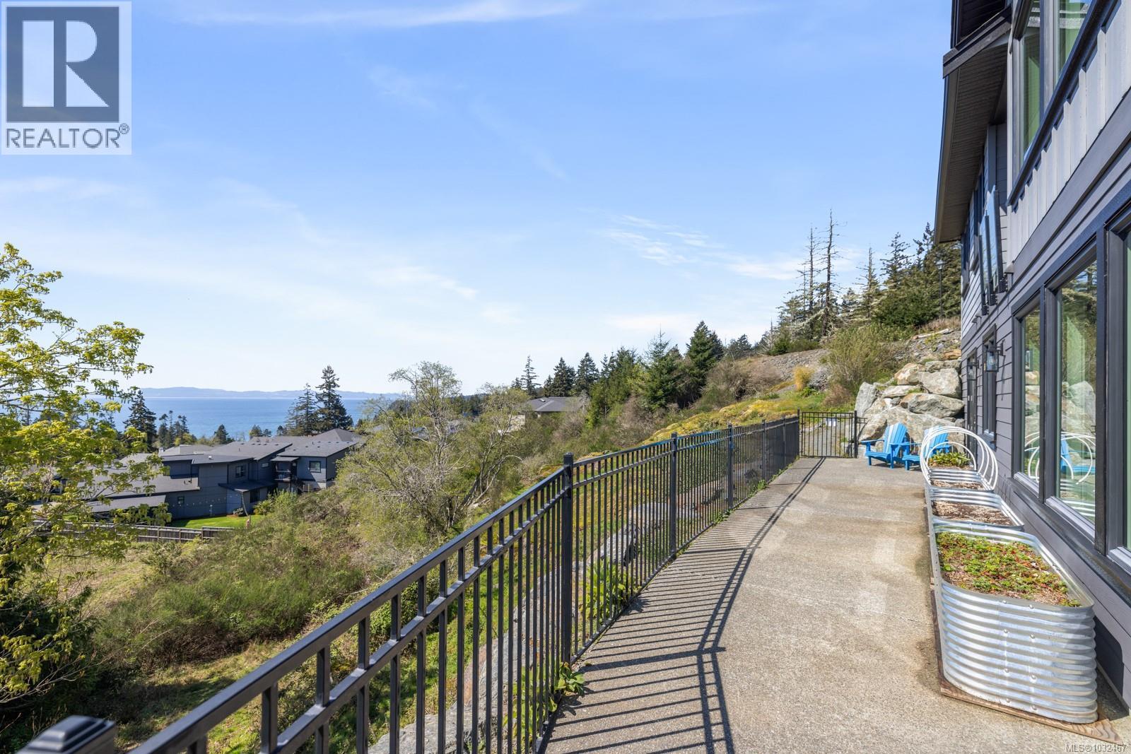  7235 Spar Tree Way, Sooke